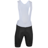 Vitric Bib Shorts Men