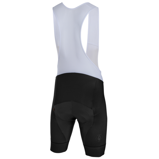 Vitric Bib Shorts Men