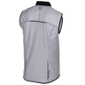 Feather Vest Men