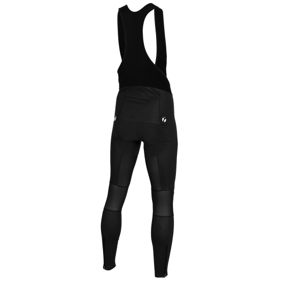 Venom Thermo Pants Men