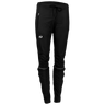 Element 2.0 Pants Women