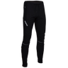 Element 2.0 Pants Jr