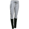 Element Plus Pants 3/4Z Women