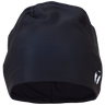 Pulse Cap