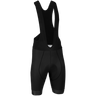 Venom Bib Shorts Men