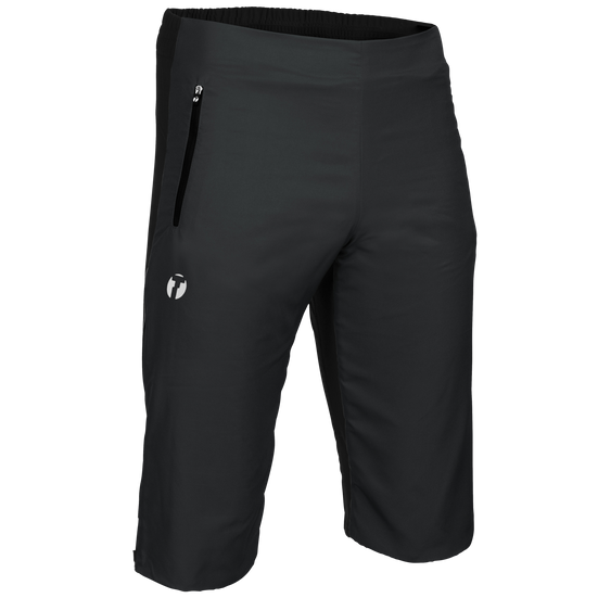 Pulse 2.0 Shorts Jr