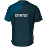Fusion Shirt SS Jr