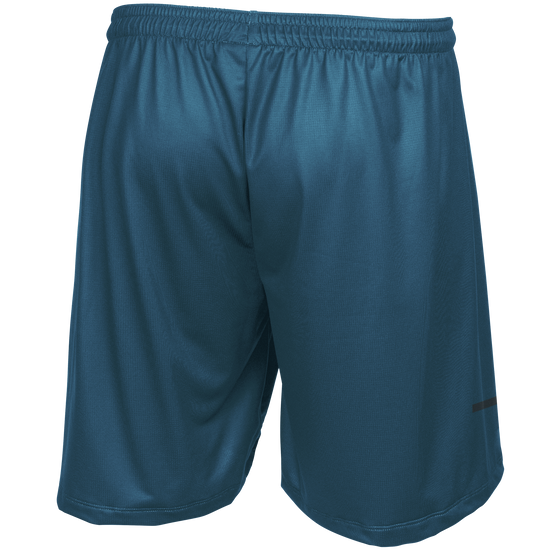 Fusion Shorts Men