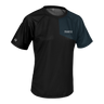 Fusion Shirt SS Women