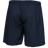 Spark 2.0 Shorts Men