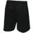 Fusion Shorts Jr