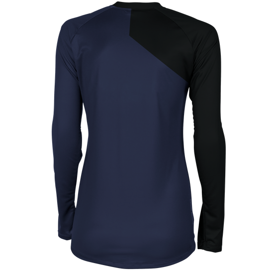 Fusion Shirt LS Women