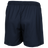 Spark 2.0 Shorts Women