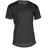 Run T-Shirt SS Jr Run T-Shirt SS Jr