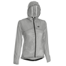 Feather Jacket Women