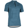 Trail Shirt SS Jr