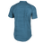 Trail Shirt SS Jr
