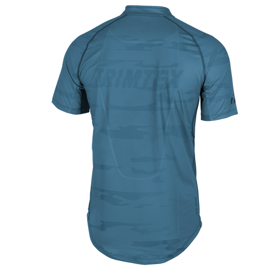 Trail Shirt SS Jr