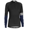 Biathlon 2.0 Raceshirt LS Women