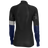 Biathlon 2.0 Raceshirt LS Women