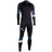 Biathlon 2.0 Racesuit Men