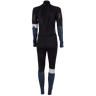 Biathlon 2.0 Racesuit Women