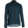 Performance 2.0 Jacket Men