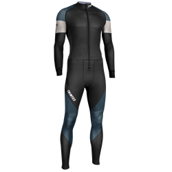 Ace 2.0 Racesuit Men