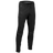 Element Plus Pants 3/4Z Jr