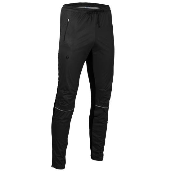 Element Plus Pants 3/4Z Jr
