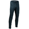 Element Plus Pants 3/4Z Men