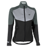 Ace Jacket Women