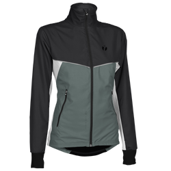 Pulse 2.0 Jacket Women
