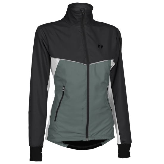 Pulse 2.0 Jacket Women