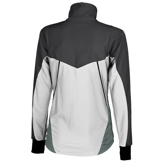 Pulse 2.0 Jacket Women