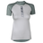 Core Ultralight Shirt SS Women