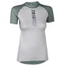 Core Ultralight Shirt SS Women