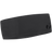 Bi-Elastic Headband