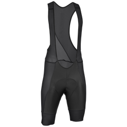 Pro 3.0 Bib Shorts Men