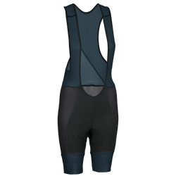 Pro 3.0 Bib Shorts Women