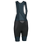 Pro 3.0 Bib Shorts Women