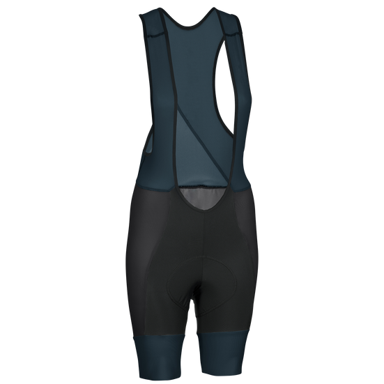 Pro 3.0 Bib Shorts Women