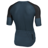 Vitric 2.0 Shirt SS Jr