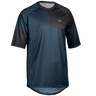 Enduro 2.0 Shirt SS Men