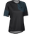Enduro 2.0 Shirt SS Women