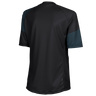 Enduro 2.0 Shirt SS Women