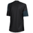 Enduro 2.0 Shirt SS Women