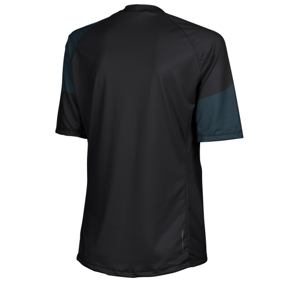 Enduro 2.0 Shirt SS Women