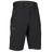 Enduro 2.0 Shorts Jr