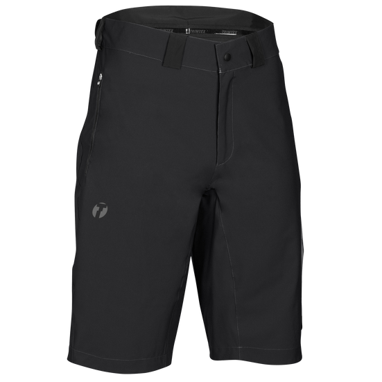 Enduro 2.0 Shorts Jr